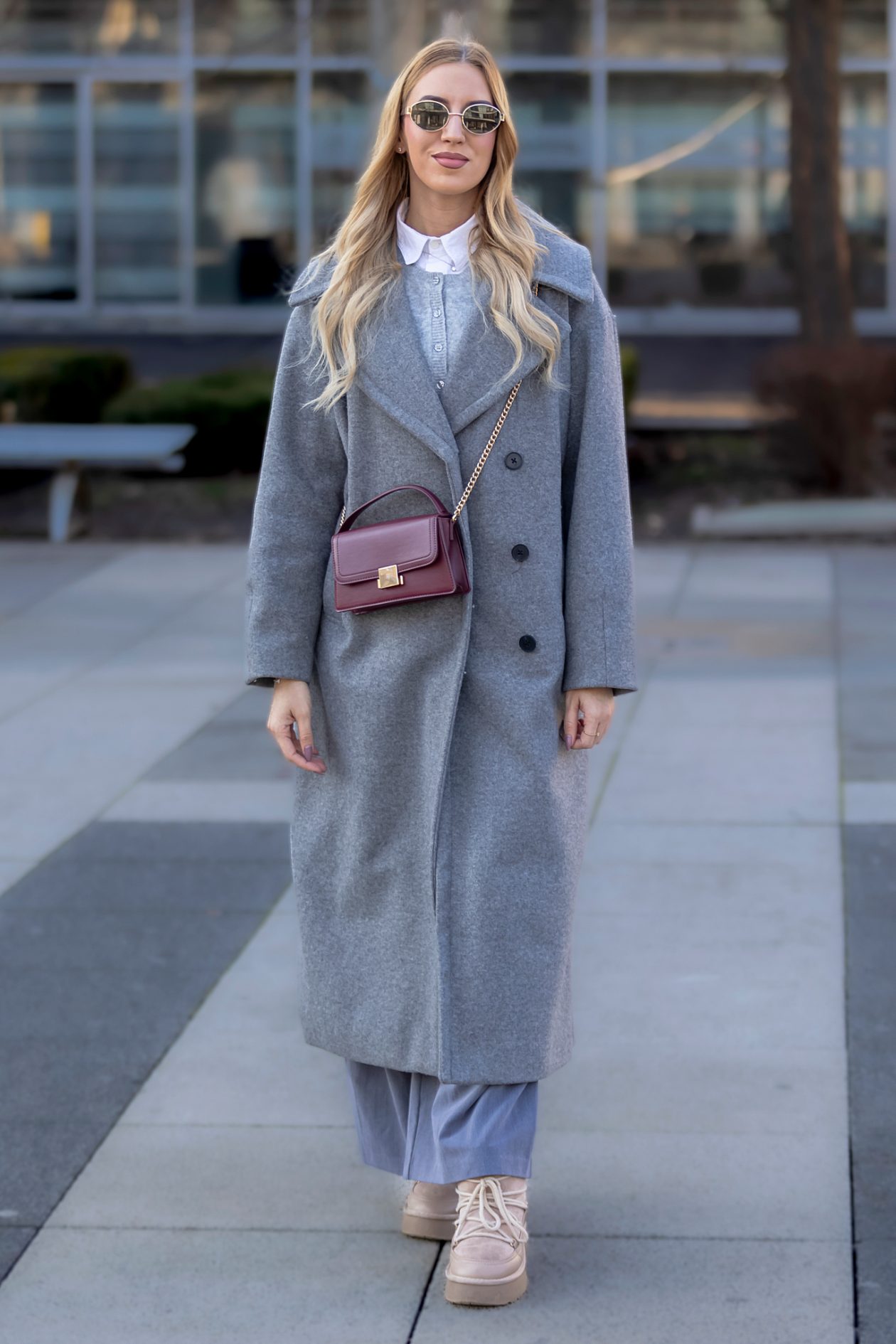 Legice_Sijecanj_2026