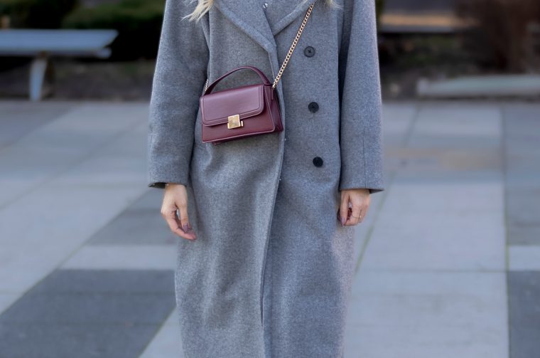 Legice_Sijecanj_2026 Legice_Sijecanj_2026