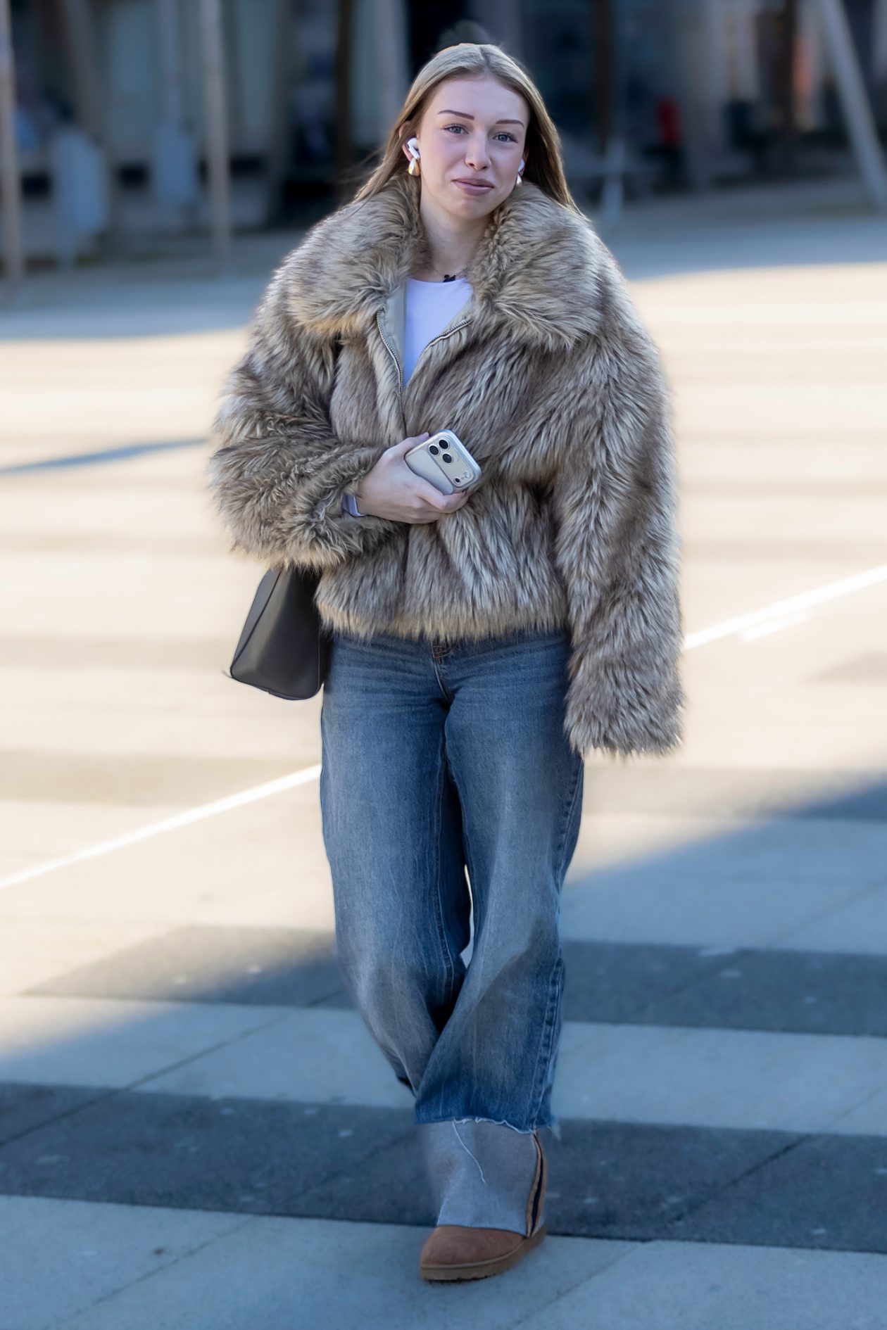 Legice_Sijecanj_2026