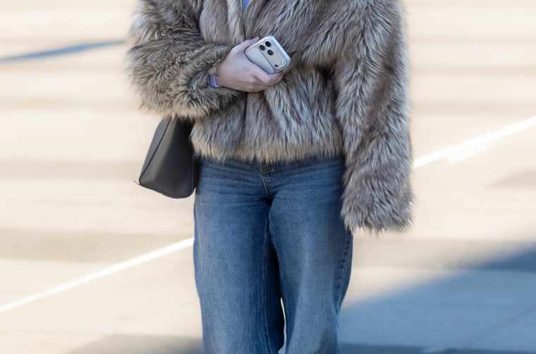 Legice_Sijecanj_2026