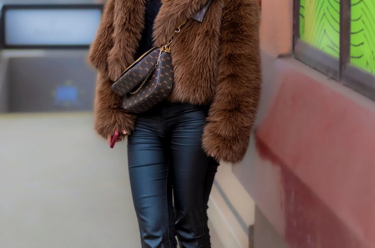 Legice_Sijecanj_2026_SiB_HR-4 Legice_Sijecanj_2026_SiB_HR-4