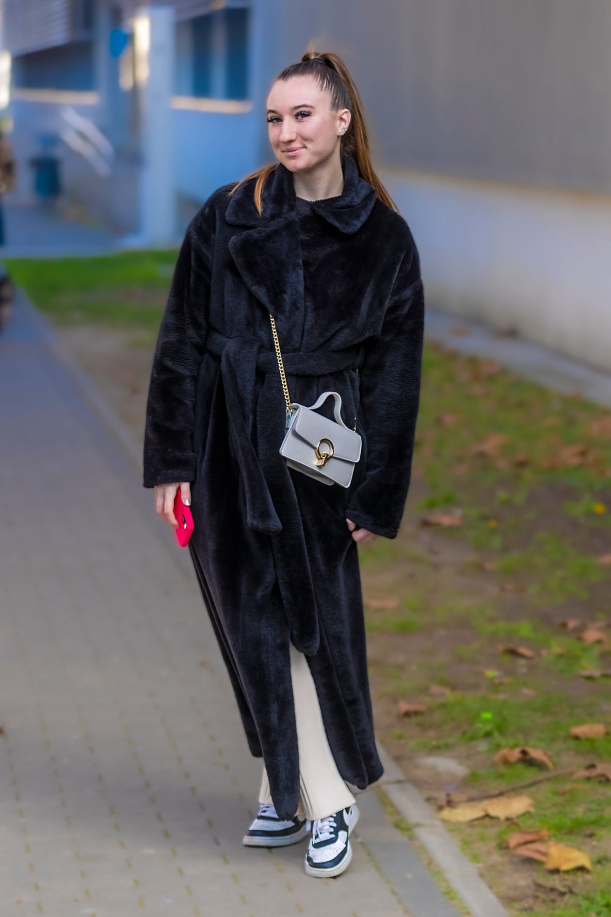 Legice_Sijecanj_2026_SiB_HR-5