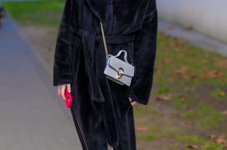 Legice_Sijecanj_2026_SiB_HR-5