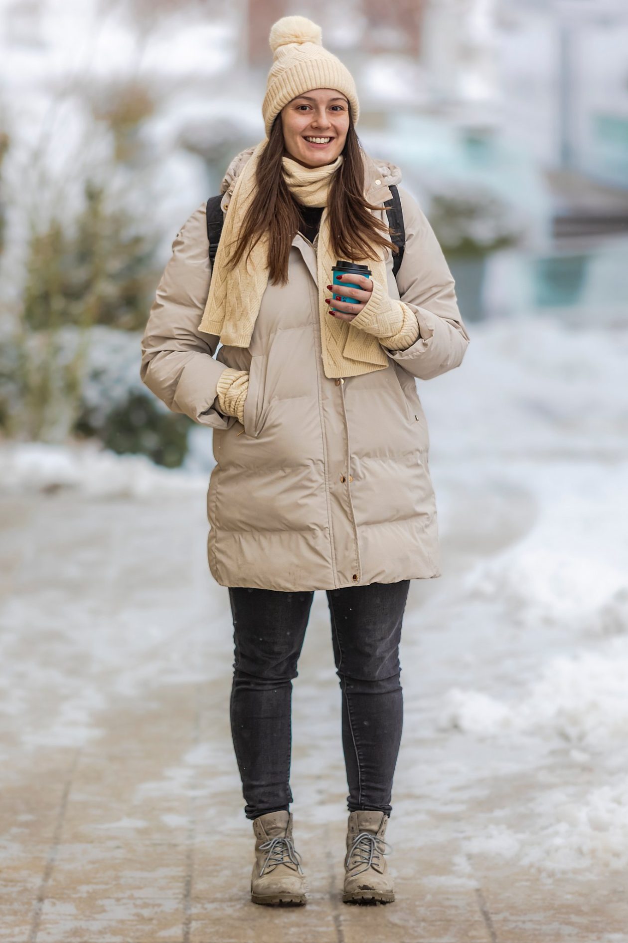 Legice_Sijecanj_2026_SiB_HR-6 Legice_Sijecanj_2026_SiB_HR-6