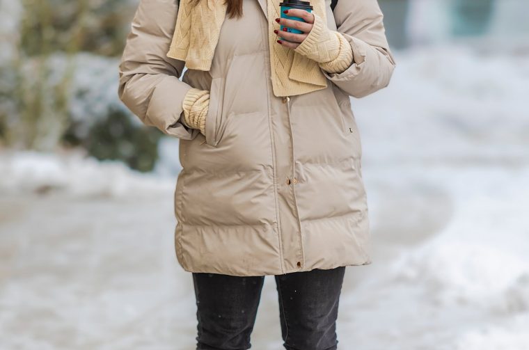 Legice_Sijecanj_2026_SiB_HR-6