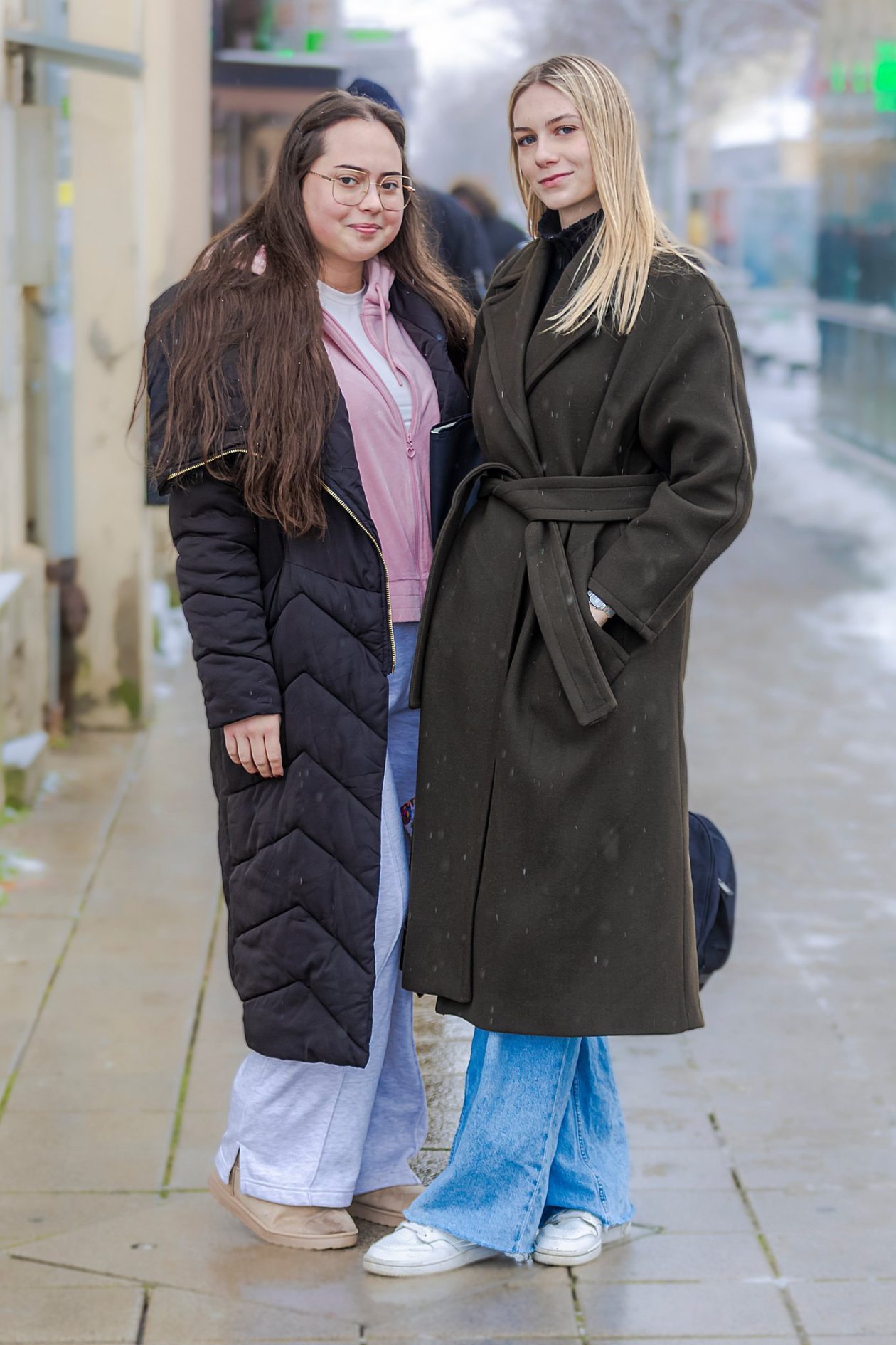 Legice_Sijecanj_2026_SiB_HR-7