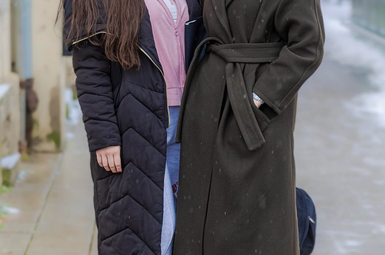 Legice_Sijecanj_2026_SiB_HR-7