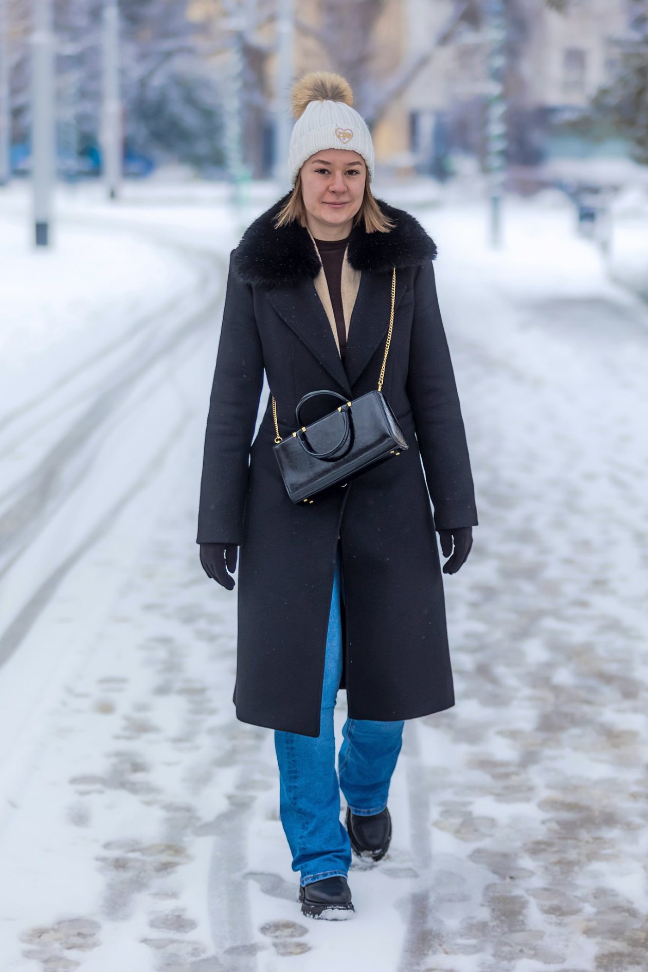 Legice_Sijecanj_2026_SiB_HR-8