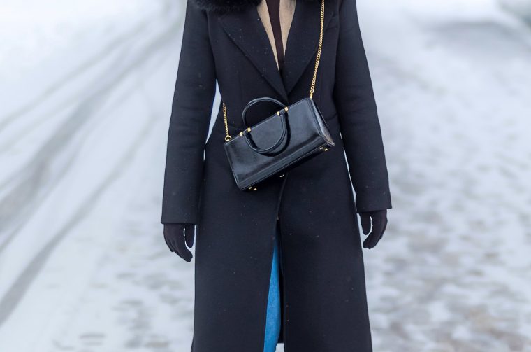 Legice_Sijecanj_2026_SiB_HR-8