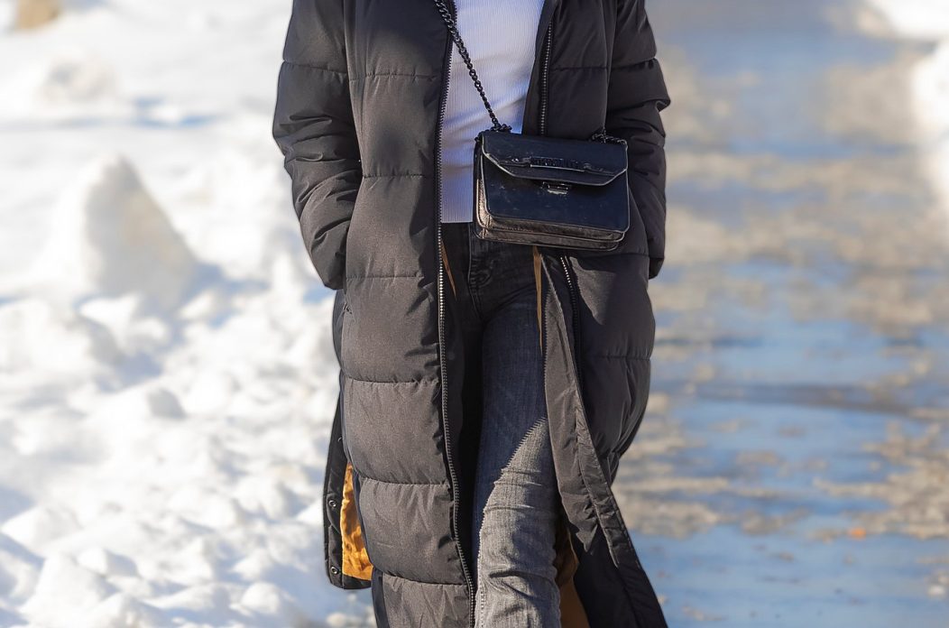 Legice_Sijecanj_2026_SiB_HR-9