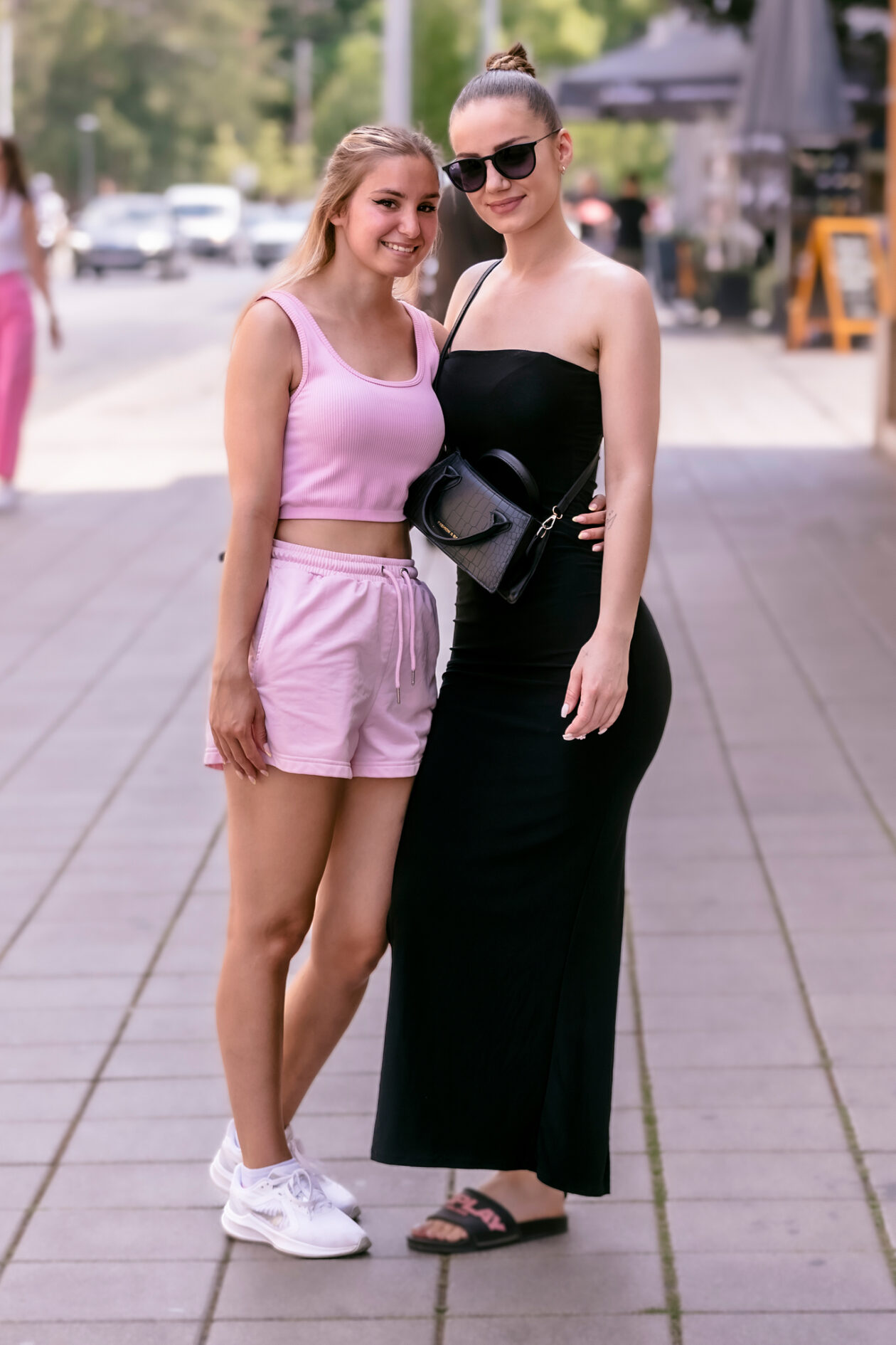 Legice_Srpanj_2025