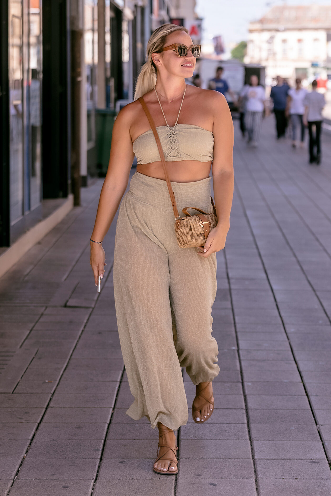 Legice_Srpanj_2025