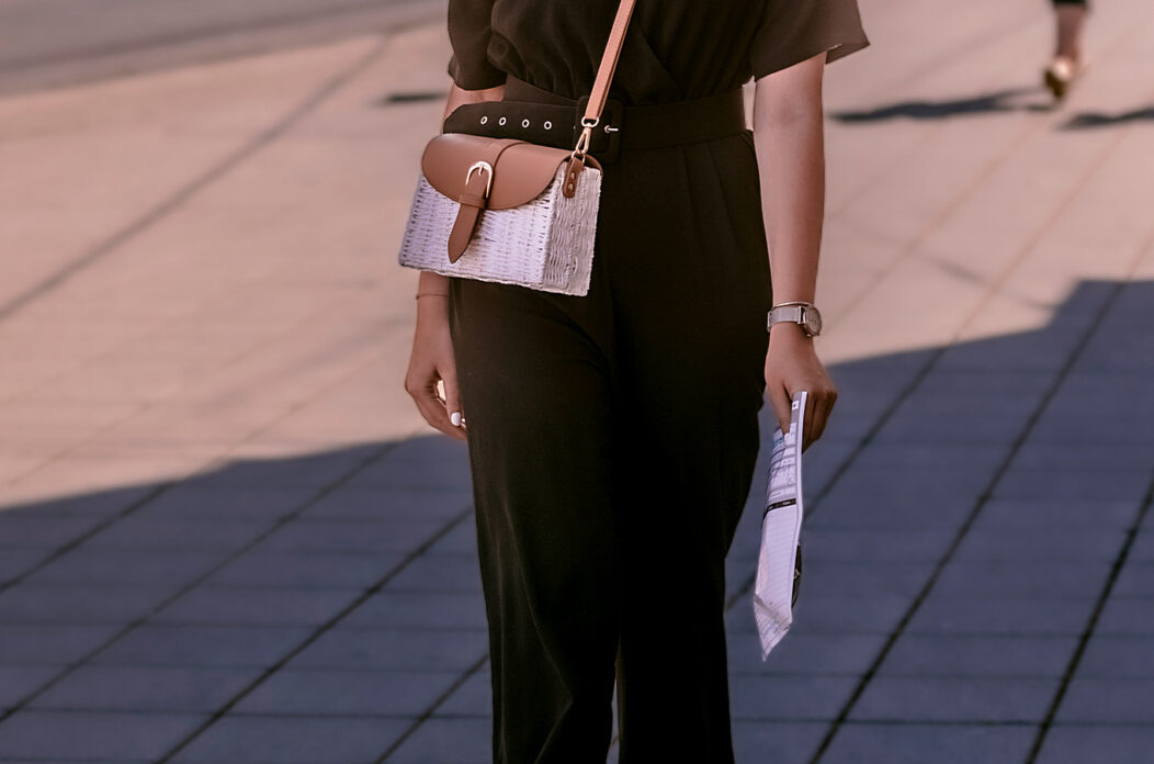 Legice_Srpanj_2025
