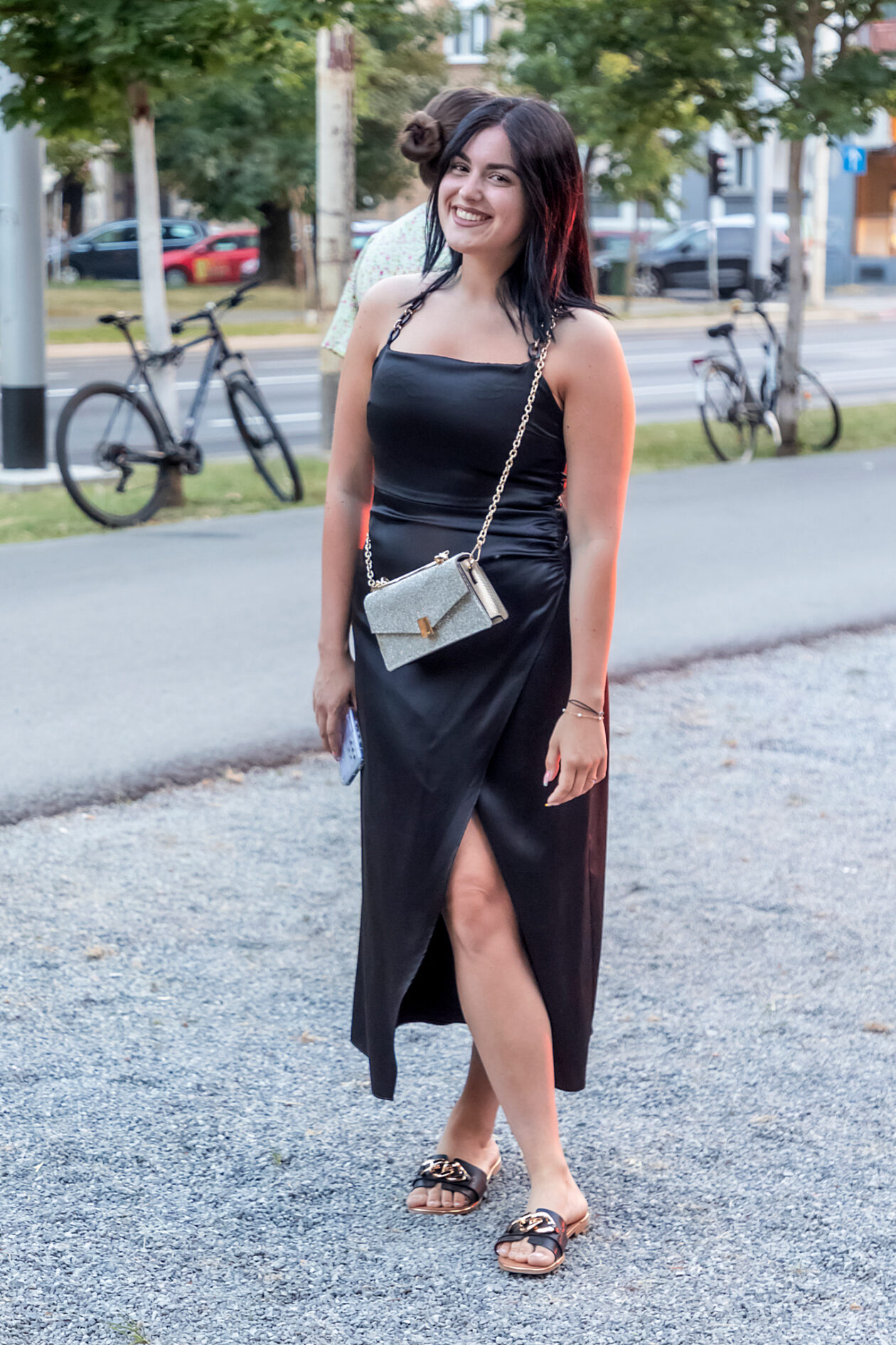 Legice_Srpanj_2025