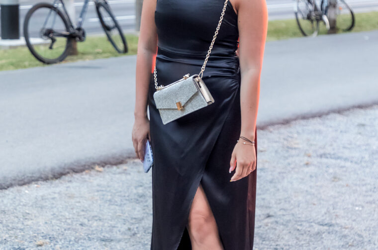 Legice_Srpanj_2025