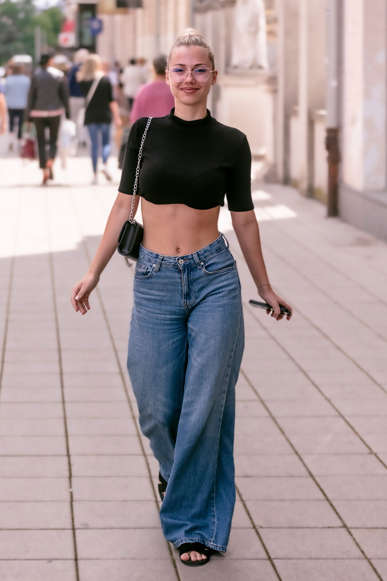 Legice_Srpanj_2025