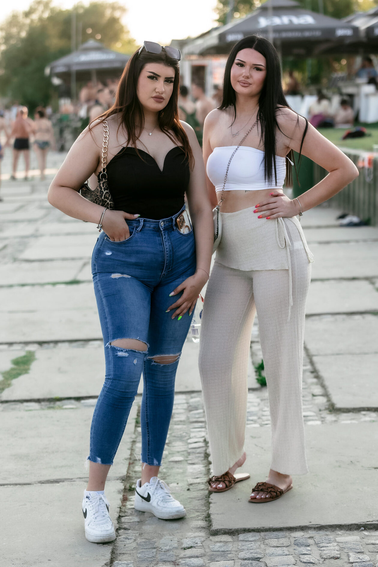 Legice_Srpanj_2025