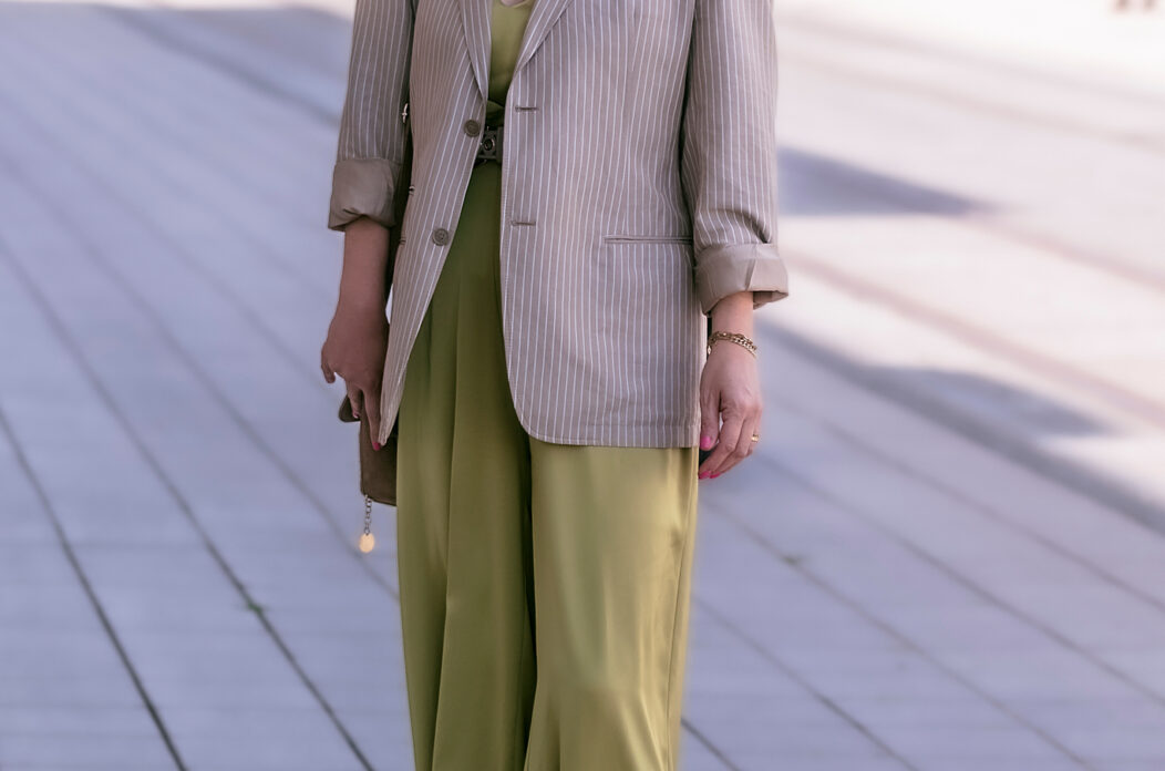 Legice_Srpanj_2025