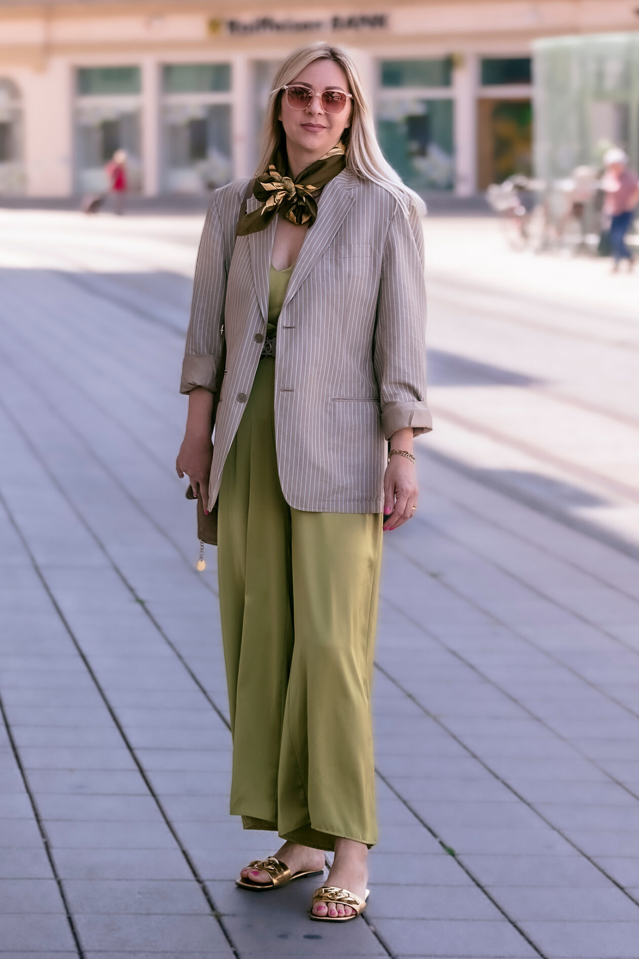 Legice_Srpanj_2025