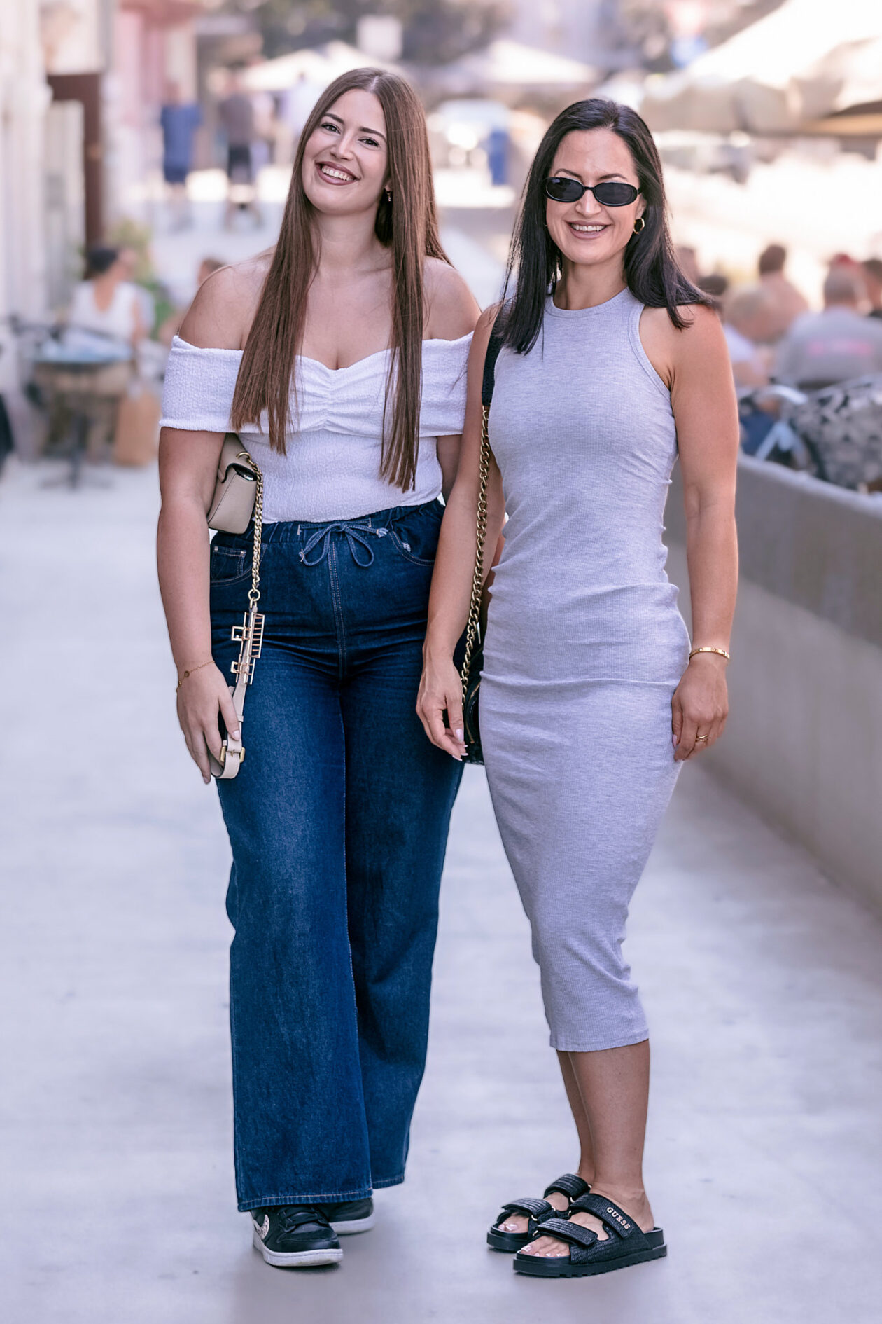 Legice_Srpanj_2025