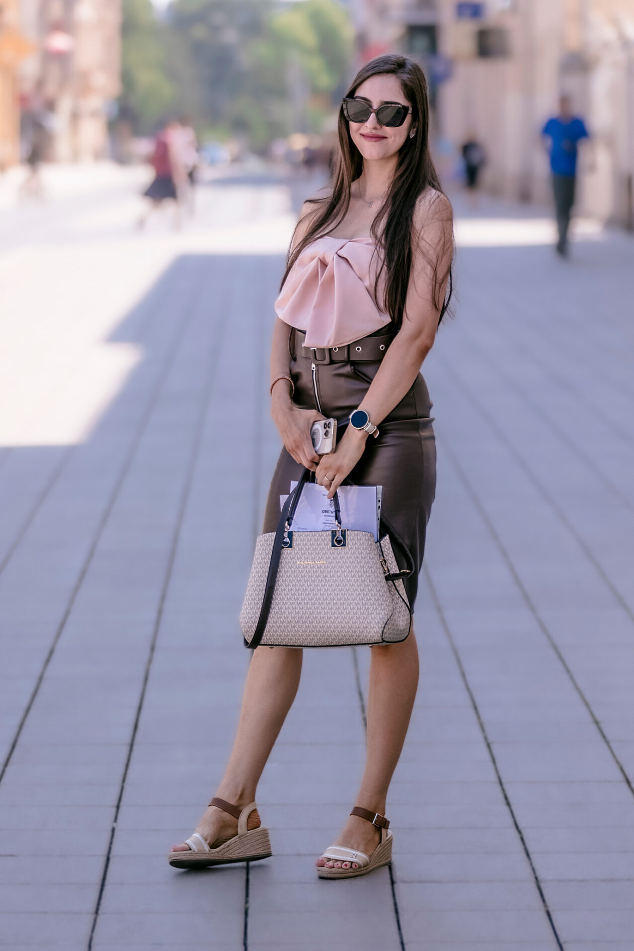 Legice_Srpanj_2025