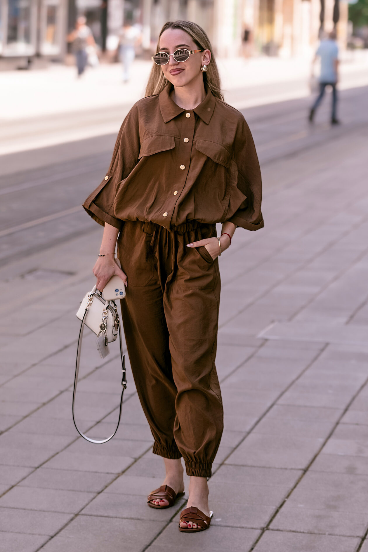Legice_Srpanj_2025