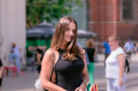 Legice_Srpanj_2025 Legice_Srpanj_2025