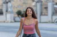 Legice_Srpanj_2025 Legice_Srpanj_2025