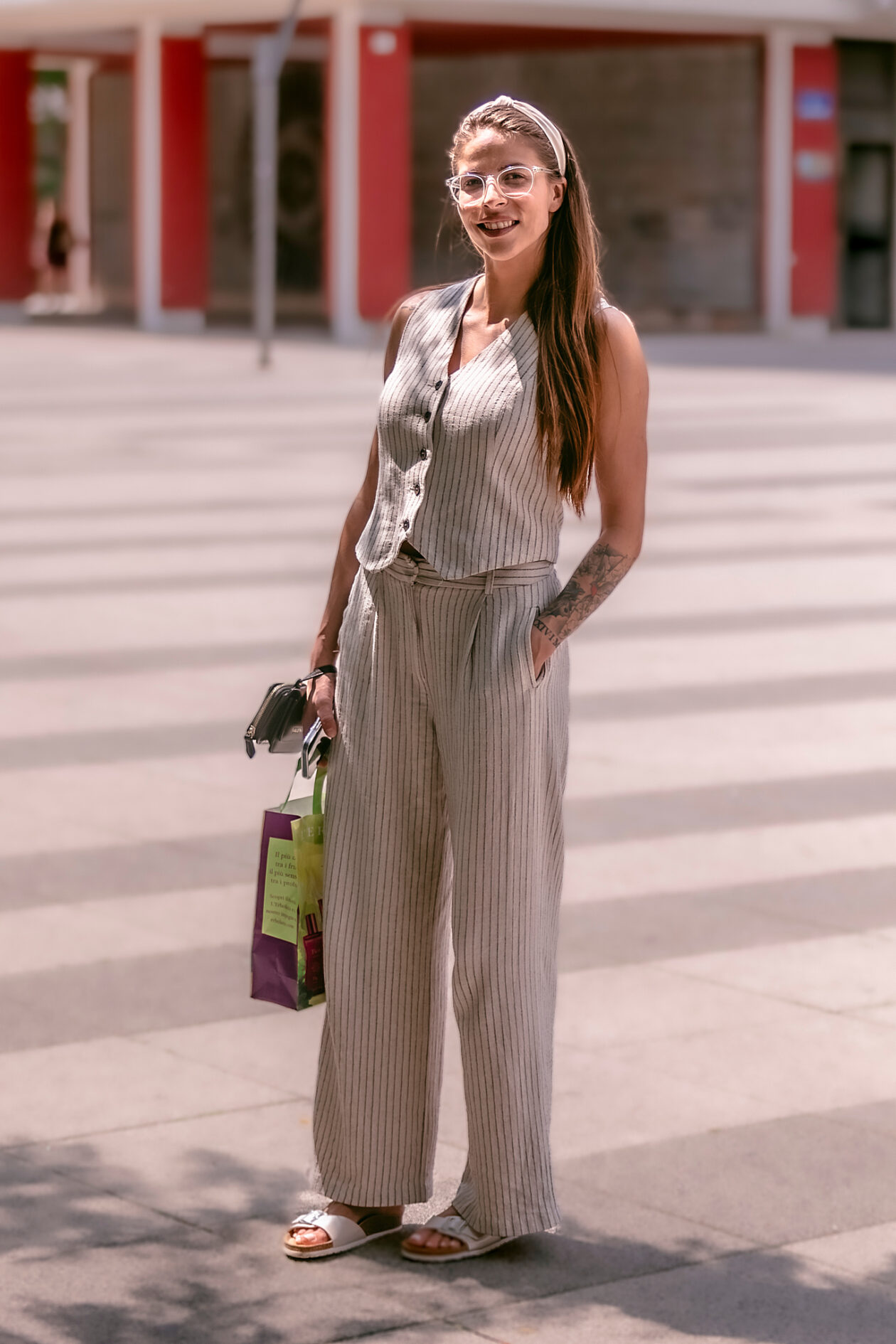 Legice_Srpanj_2025