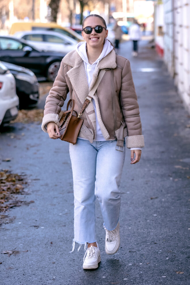 Legice_Studeni_2024