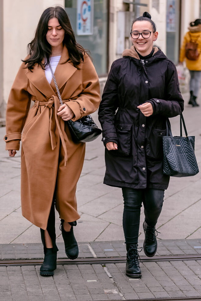 Legice_Studeni_2024
