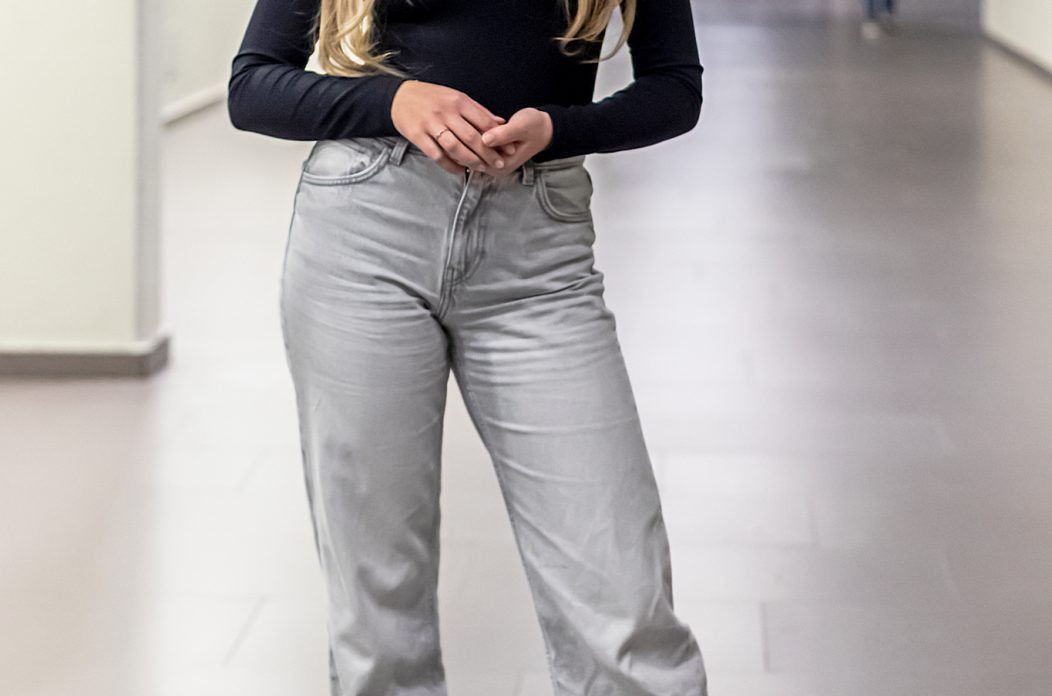 Bijelo puce 31_10_2025