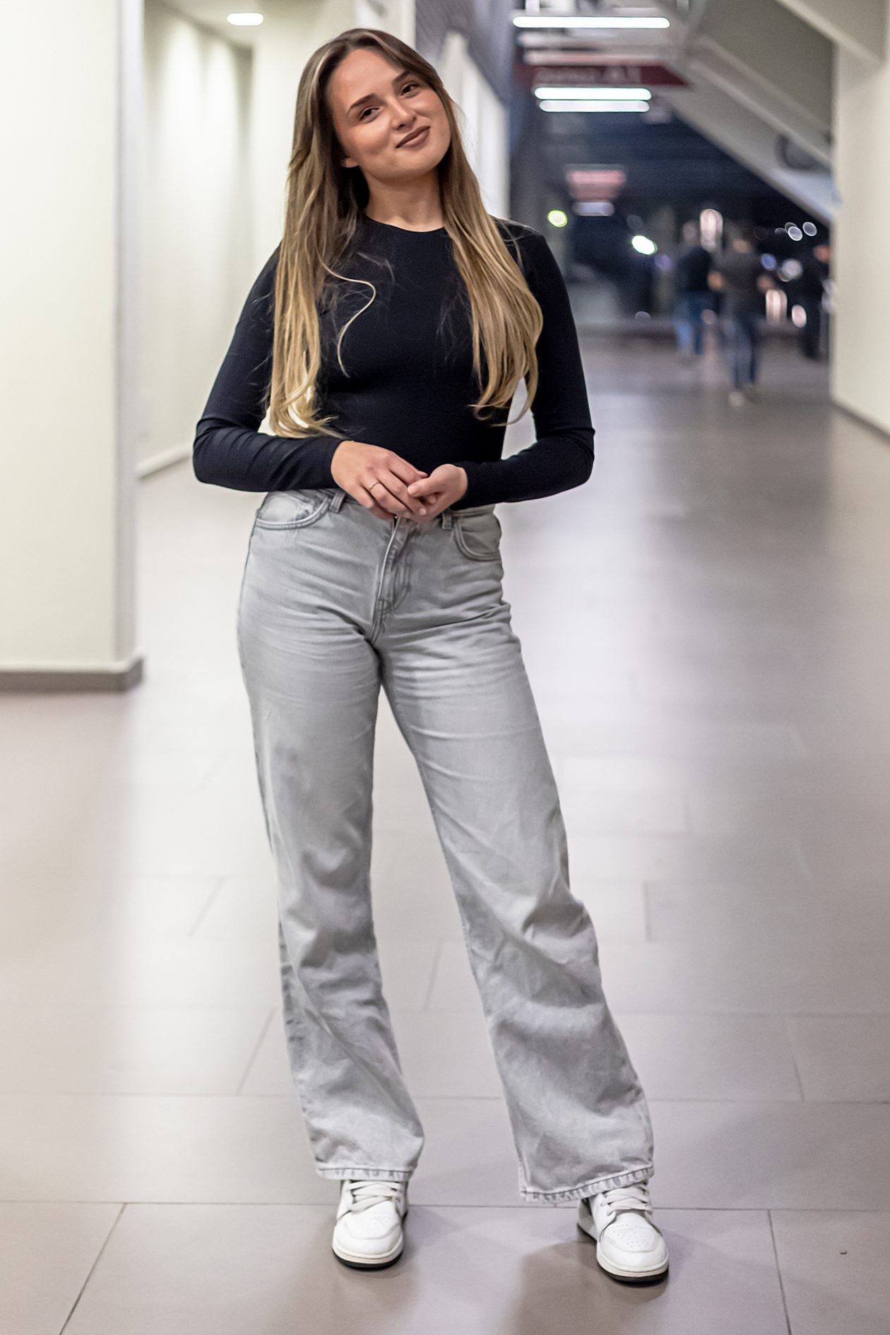 Bijelo puce 31_10_2025 Bijelo puce 31_10_2025