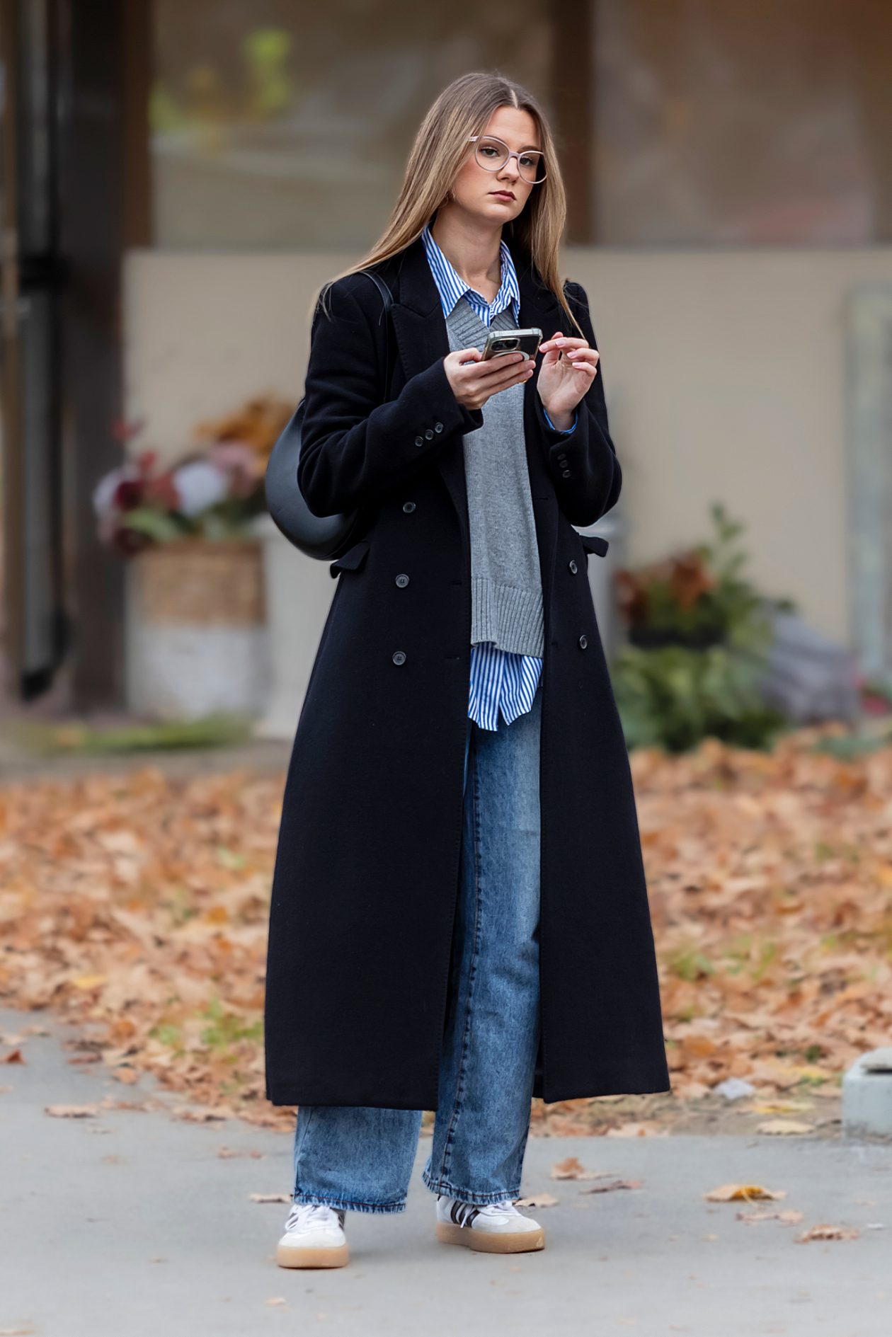 Legice_Studeni_2025 Legice_Studeni_2025