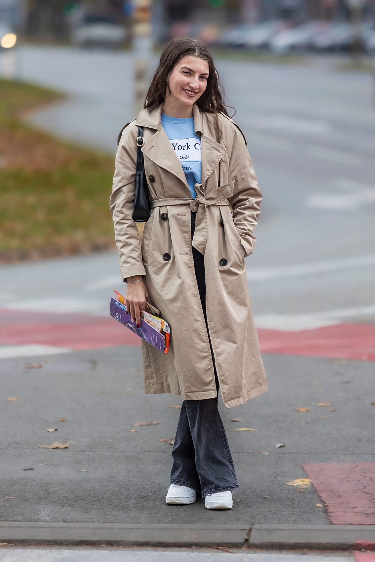 Legice_Studeni_2025 Legice_Studeni_2025