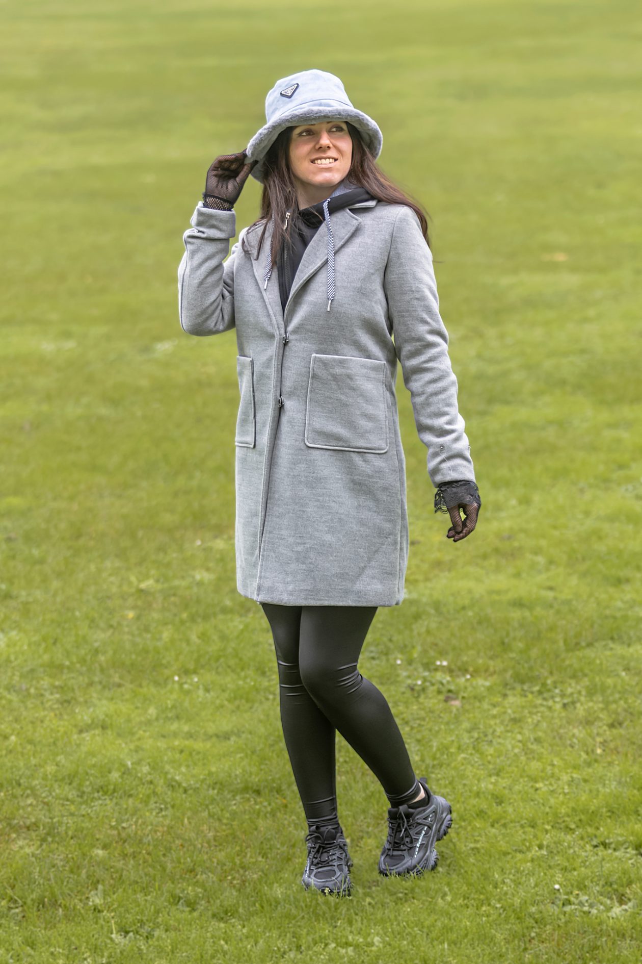 Legice_Studeni_2025 Legice_Studeni_2025