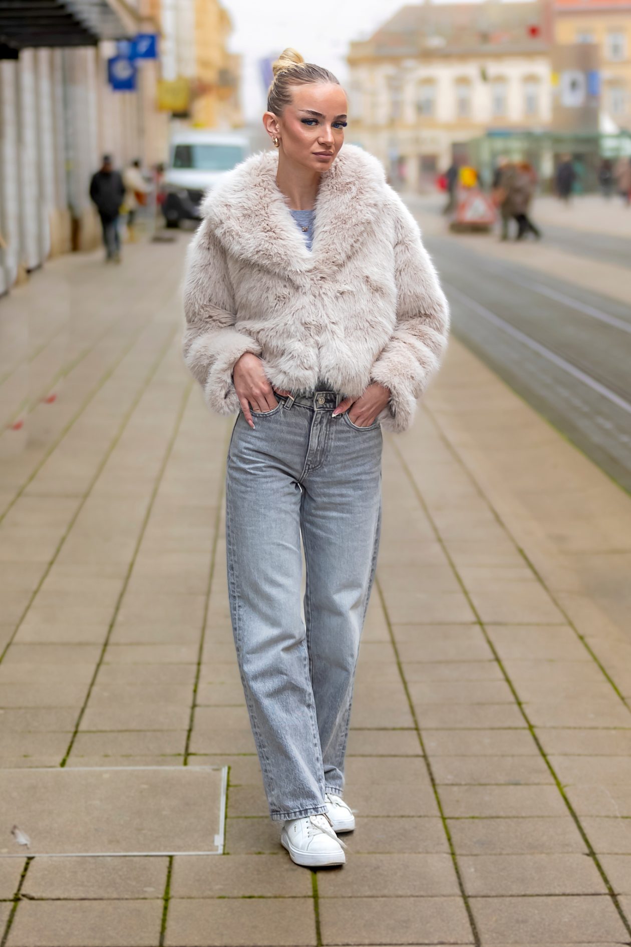 Legice_Studeni_2025 Legice_Studeni_2025