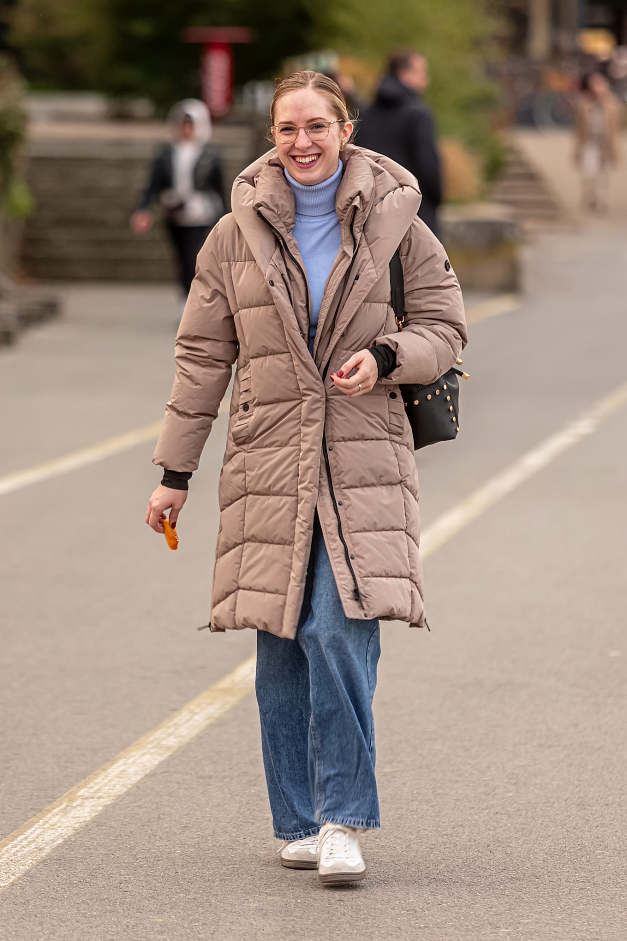 Legice_Studeni_2025 Legice_Studeni_2025