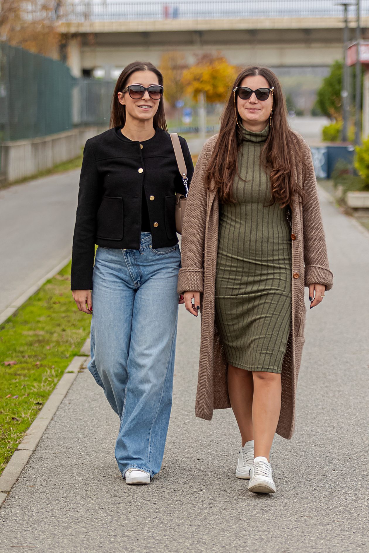 Legice_Studeni_2025 Legice_Studeni_2025