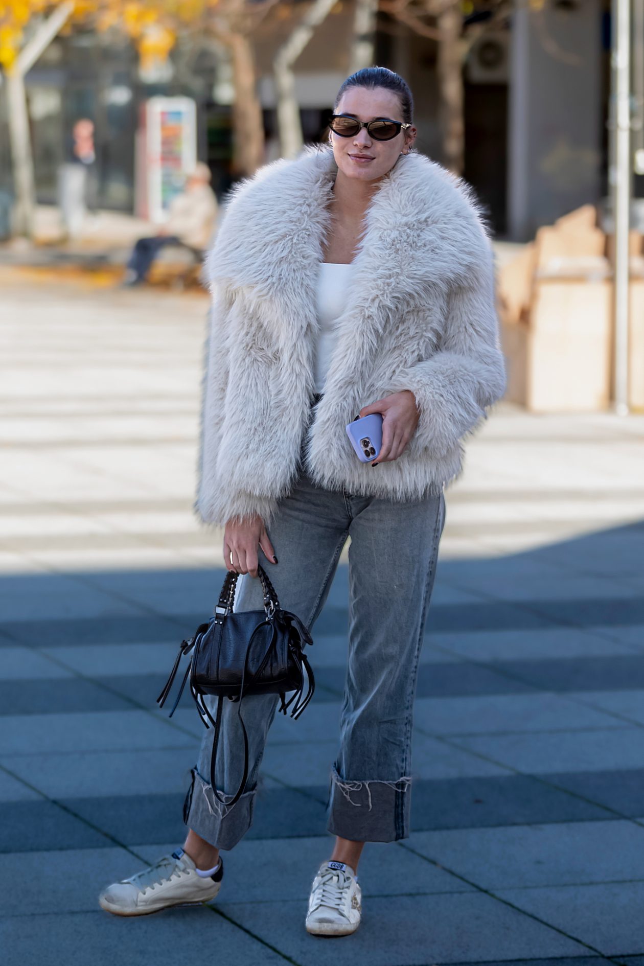 Legice_Studeni_2025 Legice_Studeni_2025