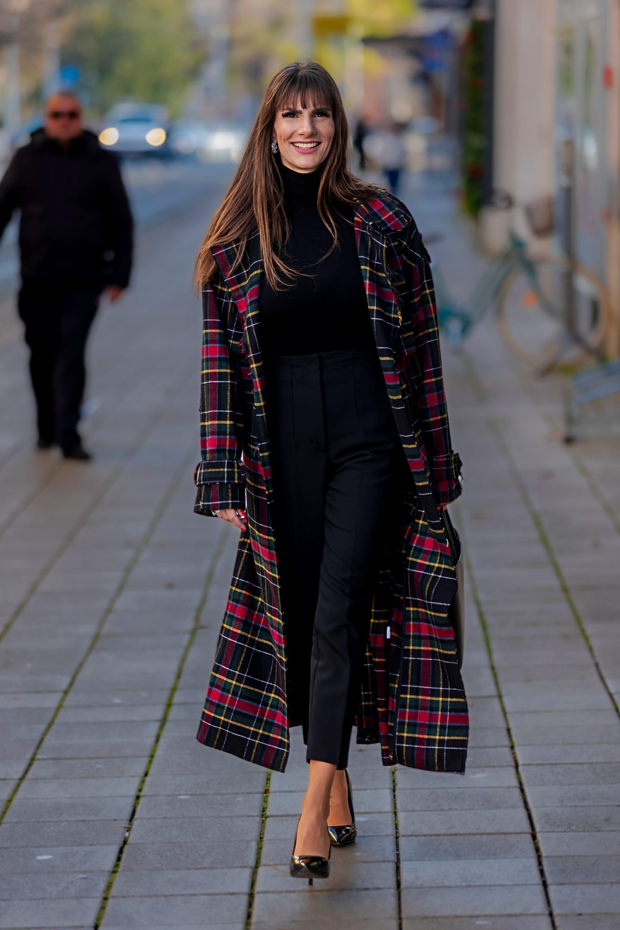 Legice_Studeni_2025 Legice_Studeni_2025