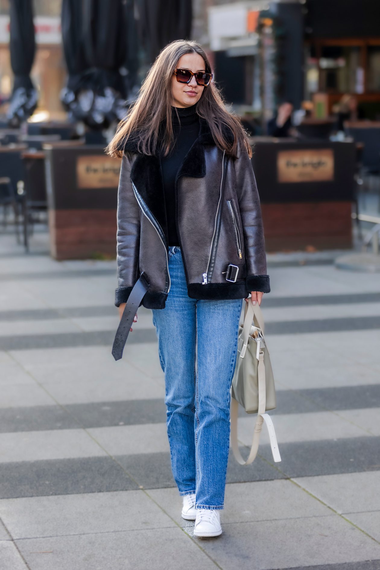 Legice_Studeni_2025 Legice_Studeni_2025