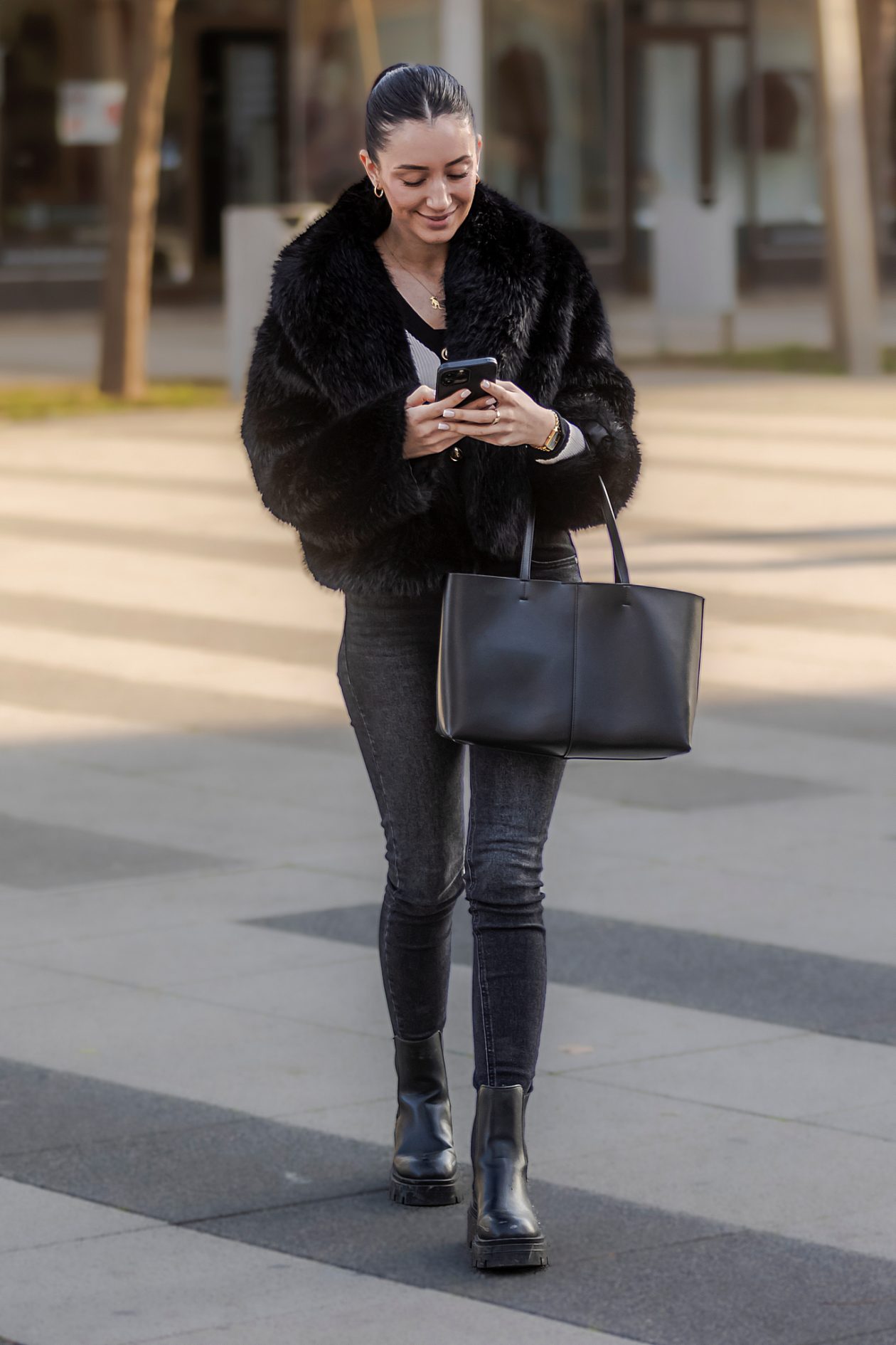 Legice_Studeni_2025 Legice_Studeni_2025