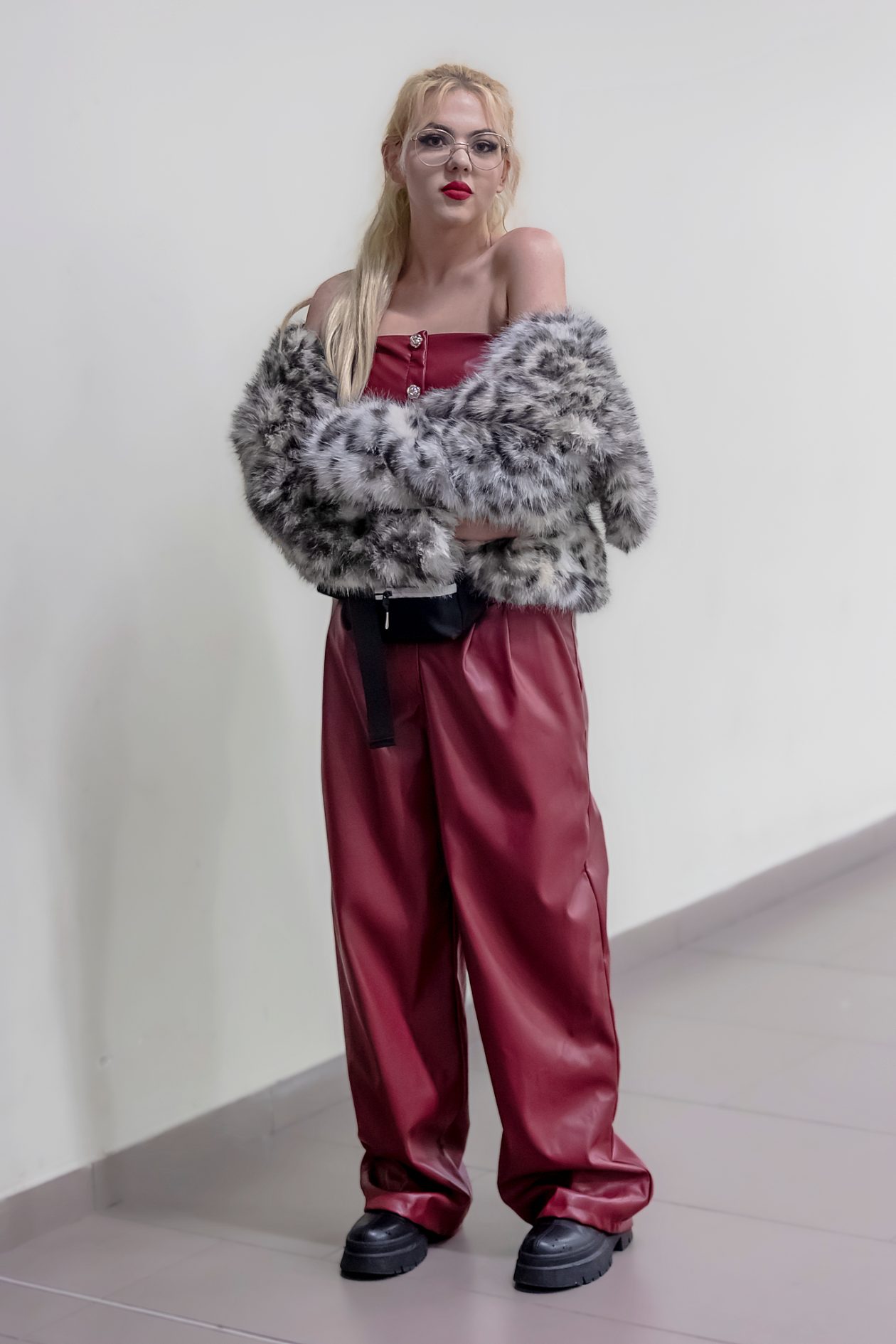 Legice_Studeni_2025 Legice_Studeni_2025