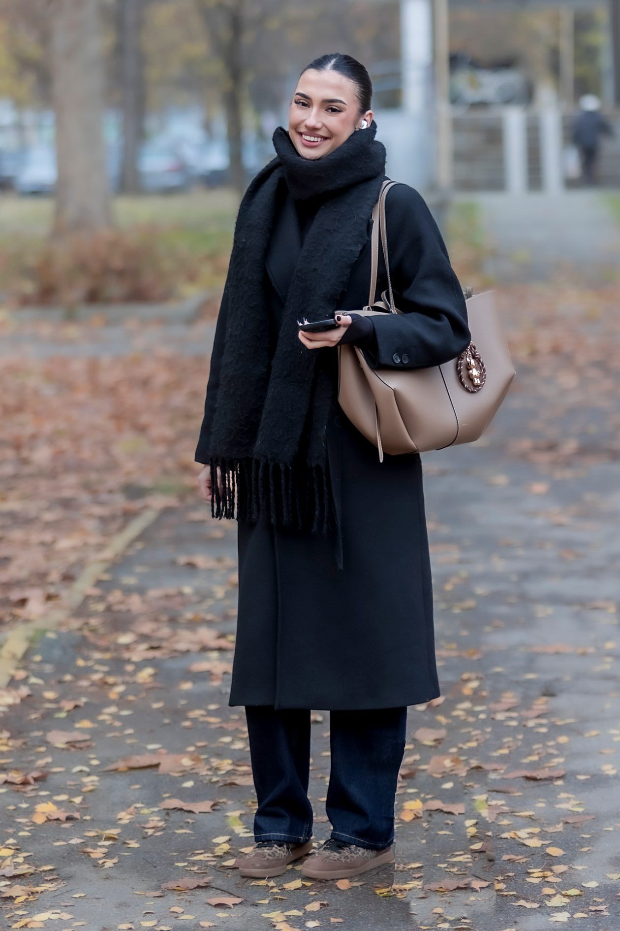 Legice_Studeni_2025 Legice_Studeni_2025