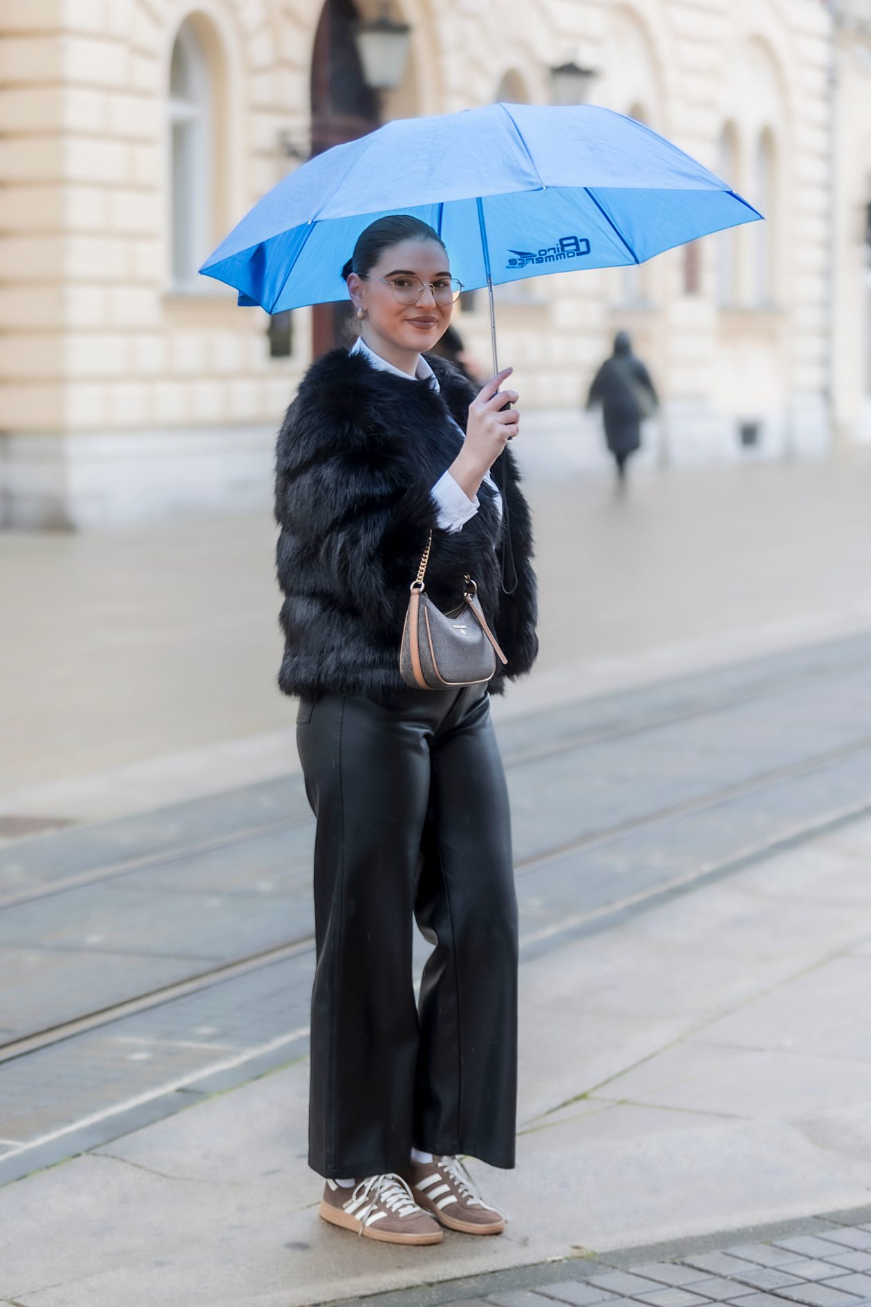 Legice_Studeni_2025 Legice_Studeni_2025