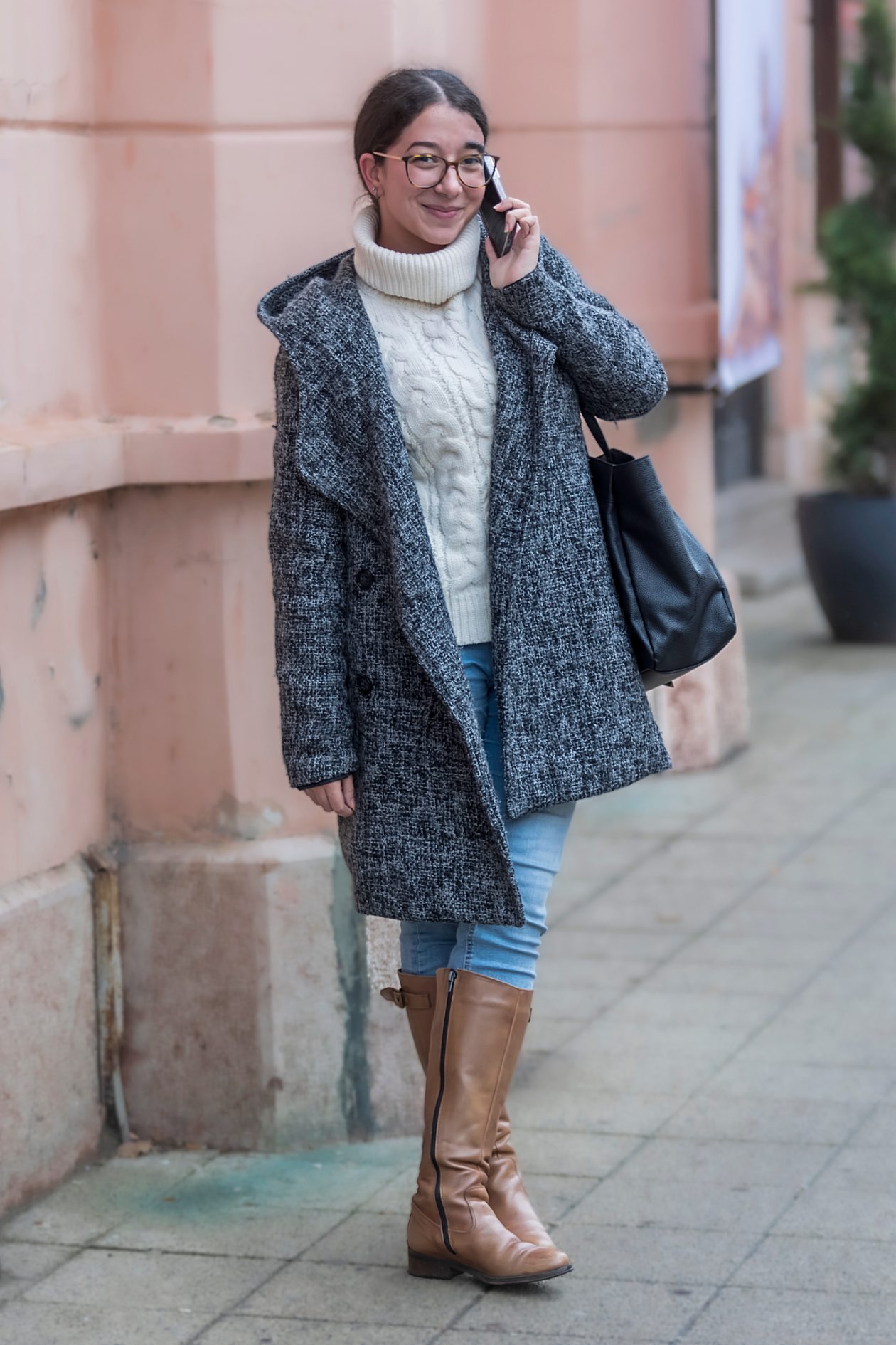 Legice_Studeni_2025 Legice_Studeni_2025