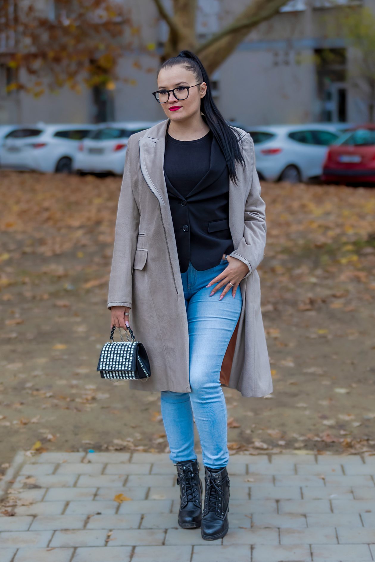 Legice_Studeni_2025 Legice_Studeni_2025