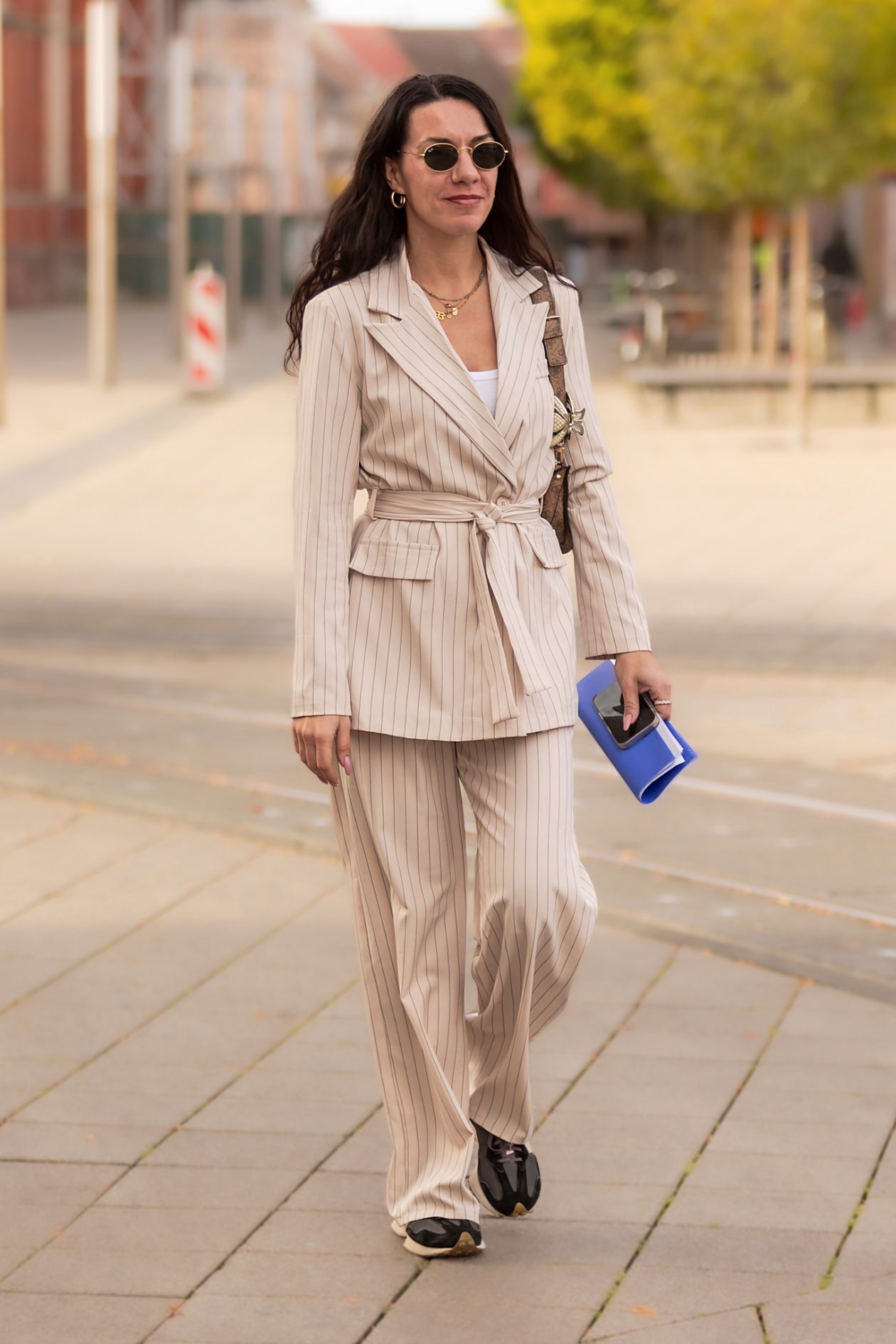 Legice_Studeni_2025 Legice_Studeni_2025