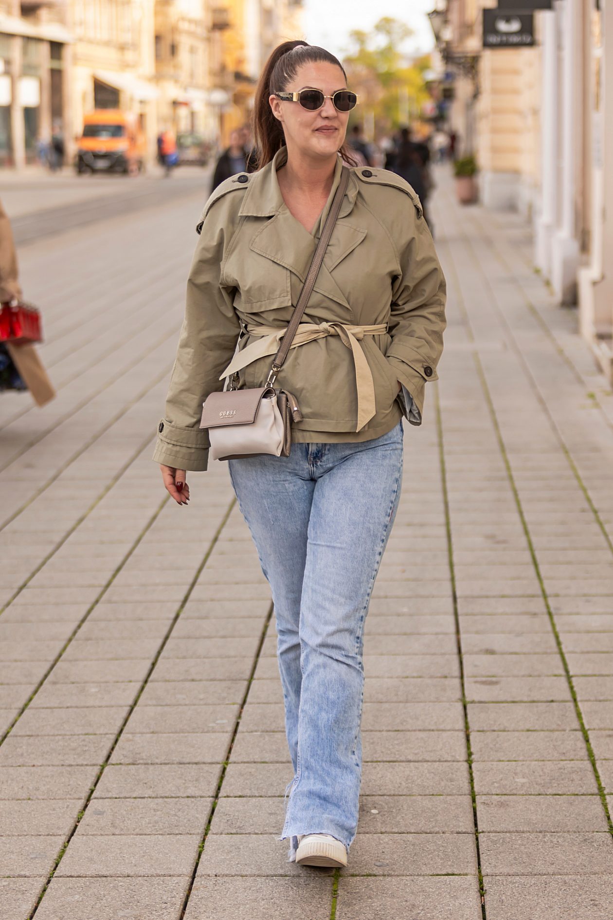 Legice_Studeni_2025 Legice_Studeni_2025